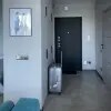 https://cdn-ostrovok-ru-ion.test.edgekey.net/t/100x100/hotel_review/61/47/6147c0b7ebf64e77d626dec53416e82cd8606fa3.jpeg