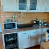 https://cdn-ostrovok-ru-ion.test.edgekey.net/t/100x100/hotel_review/61/48/61486ec652ebf331cb370ee8c5066ed6c74d05bb.jpeg