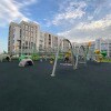 https://cdn-ostrovok-ru-ion.test.edgekey.net/t/100x100/hotel_review/61/48/6148ba655276a54f3efd4dc33b918cb0cc1d040e.JPEG