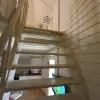 https://cdn-ostrovok-ru-ion.test.edgekey.net/t/100x100/hotel_review/61/49/6149f63210edb1d8d94e43017f4a08158055b8b4.jpeg