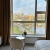 https://cdn-ostrovok-ru-ion.test.edgekey.net/t/100x100/hotel_review/61/4a/614a391ced687e4997806b16d4a9266f1e7da401.JPEG