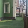 https://cdn-ostrovok-ru-ion.test.edgekey.net/t/100x100/hotel_review/61/4b/614bc56085910657c5be57ff4fae14eb9df8e243.JPEG