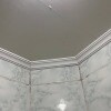https://cdn-ostrovok-ru-ion.test.edgekey.net/t/100x100/hotel_review/61/4c/614c4809547e2c985bb31800f3552c3da6ecc702.JPEG