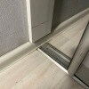 https://cdn-ostrovok-ru-ion.test.edgekey.net/t/100x100/hotel_review/61/4c/614c80c7ec53c0807db23e8c2fe0e76aaa7b04bd.JPEG