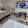 https://cdn-ostrovok-ru-ion.test.edgekey.net/t/100x100/hotel_review/61/4c/614cf14546e5fb2ef88a35752a9f20c33d96fc7d.JPEG