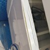 https://cdn-ostrovok-ru-ion.test.edgekey.net/t/100x100/hotel_review/61/4d/614d57d7033d769280b895b8992063e936293439.JPEG