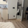 https://cdn-ostrovok-ru-ion.test.edgekey.net/t/100x100/hotel_review/61/4d/614d9bbd12a2363f10ebb013ee40ad94e9e276ae.JPEG