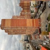 https://cdn-ostrovok-ru-ion.test.edgekey.net/t/100x100/hotel_review/61/4f/614f938f4b4aa3d4d714712b27315a958150b2cd.JPEG