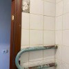 https://cdn-ostrovok-ru-ion.test.edgekey.net/t/100x100/hotel_review/61/50/6150200c4f6a4f245128d11ce629962ae53c887b.JPEG
