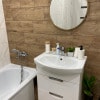 https://cdn-ostrovok-ru-ion.test.edgekey.net/t/100x100/hotel_review/61/50/61504a596b593da992718cae6a875ffd81bad960.JPEG