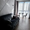 https://cdn-ostrovok-ru-ion.test.edgekey.net/t/100x100/hotel_review/61/50/61509817bcb8d0d2877a6aea984ae40840e24361.JPEG