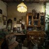 https://cdn-ostrovok-ru-ion.test.edgekey.net/t/100x100/hotel_review/61/51/61510a4078c77265bc089cc6acfdec5cef4c26fe.JPEG