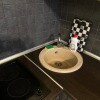 https://cdn-ostrovok-ru-ion.test.edgekey.net/t/100x100/hotel_review/61/51/6151354fbb2fa6c8a592a091945d7b1cdd0207ca.JPEG