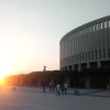 https://cdn-ostrovok-ru-ion.test.edgekey.net/t/100x100/hotel_review/61/51/615143277f9371e6e7d5168c4260ae8b25ccf38b.jpeg