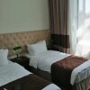 https://cdn-ostrovok-ru-ion.test.edgekey.net/t/100x100/hotel_review/61/51/6151939b6f786d8952afa4025b2fa0ad22502922.jpeg