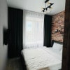 https://cdn-ostrovok-ru-ion.test.edgekey.net/t/100x100/hotel_review/61/51/6151ab06af0f79eaf0baf4ce3e2bd35ce6ddddef.JPEG