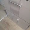 https://cdn-ostrovok-ru-ion.test.edgekey.net/t/100x100/hotel_review/61/51/6151e24e0857d450480c4d90c48bbd59568b3ab4.JPEG