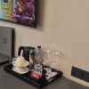 https://cdn-ostrovok-ru-ion.test.edgekey.net/t/100x100/hotel_review/61/52/6152870de3c3b37944fd9b2f6777c8f1c20caa67.JPEG