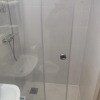 https://cdn-ostrovok-ru-ion.test.edgekey.net/t/100x100/hotel_review/61/52/6152b9aea935bc2d87bb01beab322ce5716b1644.JPEG