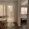 https://cdn-ostrovok-ru-ion.test.edgekey.net/t/100x100/hotel_review/61/53/615321274250ac13a25ad44f33721723d618fa9f.JPEG