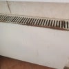 https://cdn-ostrovok-ru-ion.test.edgekey.net/t/100x100/hotel_review/61/53/615371cb6571b46b083edc75dd3ee227e2768840.JPEG