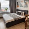 https://cdn-ostrovok-ru-ion.test.edgekey.net/t/100x100/hotel_review/61/53/615381700a7b729ce7098c90eb45a845466e9812.JPEG