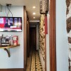 https://cdn-ostrovok-ru-ion.test.edgekey.net/t/100x100/hotel_review/61/53/6153caa874c60b15b9feb3da4e274a149a7e956c.JPEG