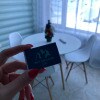 https://cdn-ostrovok-ru-ion.test.edgekey.net/t/100x100/hotel_review/61/54/61542b12930353c234cf0b87fdef2a544ee57efd.jpeg