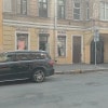 https://cdn-ostrovok-ru-ion.test.edgekey.net/t/100x100/hotel_review/61/54/61543cd312e4347ff294bd863bf6c773e3d3b8a0.JPEG