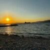 https://cdn-ostrovok-ru-ion.test.edgekey.net/t/100x100/hotel_review/61/54/6154e21e5e11ce83df3f7442eec4b05451b68380.JPEG