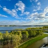 https://cdn-ostrovok-ru-ion.test.edgekey.net/t/100x100/hotel_review/61/55/6155ee590fae3b9ff96f8064b638a85b2efe9611.JPEG