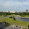 https://cdn-ostrovok-ru-ion.test.edgekey.net/t/100x100/hotel_review/61/56/615648c76380ab96fefa2aa113b60f66bd8510a9.JPEG