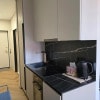 https://cdn-ostrovok-ru-ion.test.edgekey.net/t/100x100/hotel_review/61/56/6156da544e696f011870f246fbefc744aebd46e4.JPEG