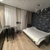 https://cdn-ostrovok-ru-ion.test.edgekey.net/t/100x100/hotel_review/61/56/6156ec5198cce576e5798456a5a05c1e5fb7e90a.JPEG