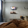 https://cdn-ostrovok-ru-ion.test.edgekey.net/t/100x100/hotel_review/61/57/615768dfb73d7dd5760dbebf0ea17bd99b73b7ca.JPEG
