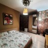 https://cdn-ostrovok-ru-ion.test.edgekey.net/t/100x100/hotel_review/61/57/6157dd2d06a30dd16d6771dfc104424185bd8ad7.jpeg