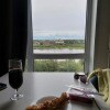 https://cdn-ostrovok-ru-ion.test.edgekey.net/t/100x100/hotel_review/61/58/61584e4c2b1b7035ef7ac108b80393e6f1bd3a4b.JPEG