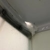https://cdn-ostrovok-ru-ion.test.edgekey.net/t/100x100/hotel_review/61/58/6158715da73556f50cd27a04c4a0ee704a6d7c0f.jpeg