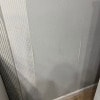 https://cdn-ostrovok-ru-ion.test.edgekey.net/t/100x100/hotel_review/61/58/6158c77240ab58f23711516392775de059164d2f.JPEG