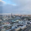 https://cdn-ostrovok-ru-ion.test.edgekey.net/t/100x100/hotel_review/61/58/6158cf194efbfd288402c3c60daae16456d95826.JPEG