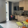 https://cdn-ostrovok-ru-ion.test.edgekey.net/t/100x100/hotel_review/61/59/615908f19551c1478c6b40963fa0cae12c744650.JPEG