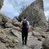 https://cdn-ostrovok-ru-ion.test.edgekey.net/t/100x100/hotel_review/61/59/6159e2628b6f7265d77c2561552eb6615319e84c.jpeg