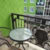 https://cdn-ostrovok-ru-ion.test.edgekey.net/t/100x100/hotel_review/61/59/6159f2ea2e3a5aa80cb34643906e87a2a2e7f224.JPEG
