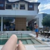 https://cdn-ostrovok-ru-ion.test.edgekey.net/t/100x100/hotel_review/61/5a/615a1b0af1cc8e566fce1ad49559802f331b2770.JPEG
