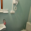 https://cdn-ostrovok-ru-ion.test.edgekey.net/t/100x100/hotel_review/61/5a/615a828c66062f6173b667882b95c741b481b138.JPEG
