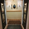 https://cdn-ostrovok-ru-ion.test.edgekey.net/t/100x100/hotel_review/61/5c/615c0bb7bda64a108a05e727964e6132cf38cf41.JPEG