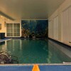 https://cdn-ostrovok-ru-ion.test.edgekey.net/t/100x100/hotel_review/61/5c/615c10d554c8205419f1d699d5bef16a2ade2f89.JPEG
