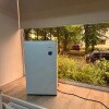 https://cdn-ostrovok-ru-ion.test.edgekey.net/t/100x100/hotel_review/61/5d/615d56853f9cab6ee0e4f28428c934d5557440a8.JPEG