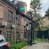 https://cdn-ostrovok-ru-ion.test.edgekey.net/t/100x100/hotel_review/61/5d/615d966c1f23b88d40424b7b3f0c442e5aa74a3d.JPEG