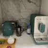 https://cdn-ostrovok-ru-ion.test.edgekey.net/t/100x100/hotel_review/61/5d/615dda9902750baf5cacec0a1c695fec162cc370.JPEG